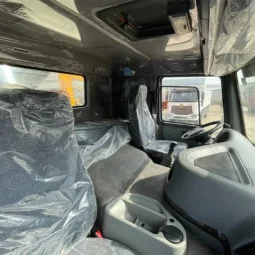 
										375 Tipper Truck full									