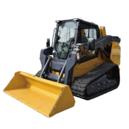 
										XCMG XC998 9-Ton Wheel Loader – 5.4 m³ Bucket, 261 kW full									