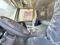 
										China Sinotruk HOWO Truck 6×4 Model Truck 30 Ton 10 Wheeler 371 375HP Used Tipping Heavy Dump Truck full									