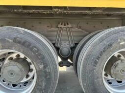 
										China Sinotruk HOWO Truck 6×4 Model Truck 30 Ton 10 Wheeler 371 375HP Used Tipping Heavy Dump Truck full									