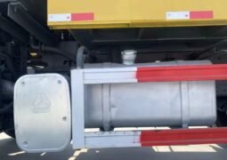 
										China Sinotruk HOWO Truck 6×4 Model Truck 30 Ton 10 Wheeler 371 375HP Used Tipping Heavy Dump Truck full									