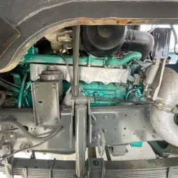 
										375 Tipper Truck full									