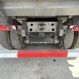 
										375 Tipper Truck full									