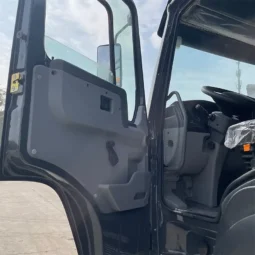 
										375 Tipper Truck full									