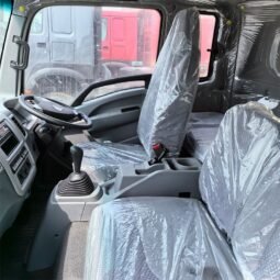 
										F3000 Truck Tractor full									